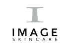 Image Skincare Coupon Codes
