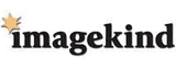 Imagekind Coupon Codes