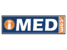 IMed.com Coupon Codes