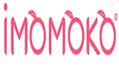 iMomoko