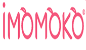 iMomoko Coupons