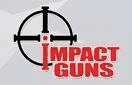 Impact Guns Coupon Codes
