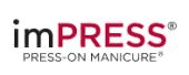 imPRESS Press-On Manicure Coupon Codes