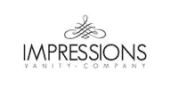 Impressions Vanity Coupon Codes