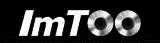 ImTOO Coupon Codes ImTOO Coupon Codes