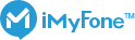 iMyFone Coupon Codes