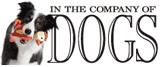 In The Company of Dogs Coupon Codes In The Company of Dogs Coupon Codes