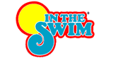 In The Swim Coupon Codes