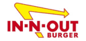 In-N-Out Burger Coupon Codes
