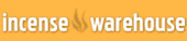 Incense Warehouse Coupon Codes Incense Warehouse Coupon Codes