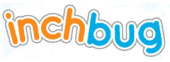 InchBug Coupon Codes