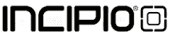 Incipio Technologies Coupon Codes Incipio Technologies Coupon Codes