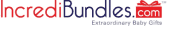 Incredibundles Coupon Codes Incredibundles Coupon Codes
