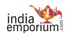 India Emporium Coupon Codes