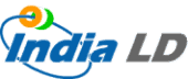IndiaLD Coupon Codes