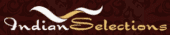 IndianSelections Coupon Codes IndianSelections Coupon Codes