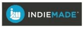 IndieMade