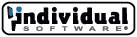 Individual Software Coupon Codes Individual Software Coupon Codes