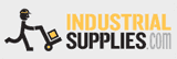 IndustrialSupplies.com Coupon Codes