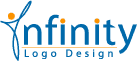 Infinity Logo Design Coupon Codes