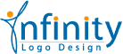 Infinity Logo Design Coupon Codes Infinity Logo Design Coupon Codes