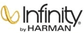 Infinity US Coupon Codes