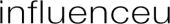 influenceu Coupon Codes influenceu Coupon Codes