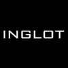 Inglot Cosmetics Coupon Codes