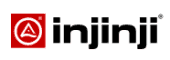 Injinji