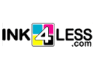 Ink4Less
