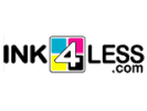 Ink4Less Coupon Codes