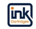 InkCartridges.com Coupon Codes