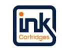 InkCartridges.com Coupon Codes InkCartridges.com Coupon Codes