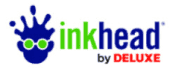 InkHead Coupon Codes