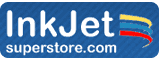 InkjetSuperstore Coupon Codes