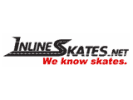 InLineSkates.com Coupons