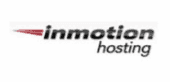 InMotion Hosting Coupon Codes InMotion Hosting Coupon Codes