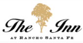 The Inn at Rancho Santa Fe Coupon Codes