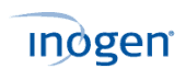 Inogen