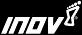 INOV-8 Coupon Codes