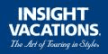 Insight Vacations Coupon Codes Insight Vacations Coupon Codes