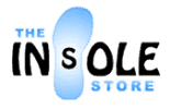 The Insole Store Coupon Codes