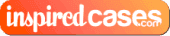 Inspired Cases Coupon Codes Inspired Cases Coupon Codes