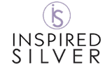 Inspired Silver Coupon Codes