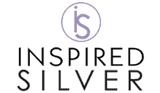 Inspired Silver Coupon Codes Inspired Silver Coupon Codes