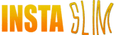 Insta Slim Coupon Codes Insta Slim Coupon Codes