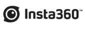 Insta360 Coupon Codes Insta360 Coupon Codes