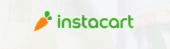 Instacart Promo Code $35 Instacart Promo Code $35