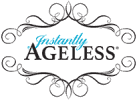 Instantly Ageless Coupon Codes