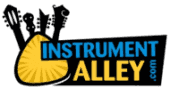 Instrument Alley Coupon Codes